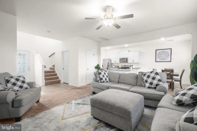 $2,500 | 17033 Rollins Road, Bowling Green, VA 22427