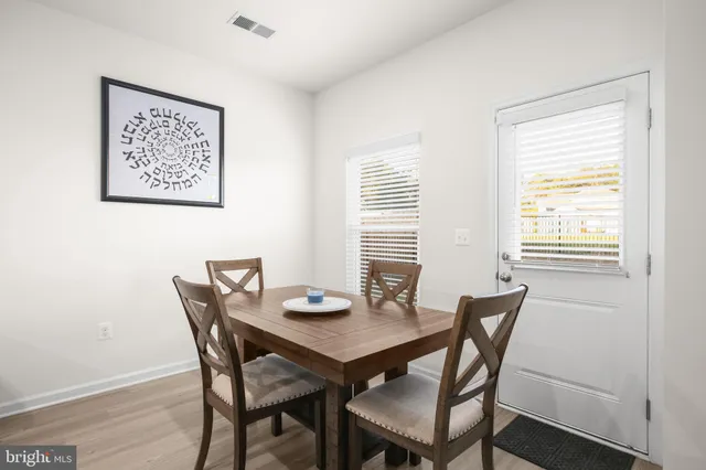 $2,500 | 17033 Rollins Road, Bowling Green, VA 22427