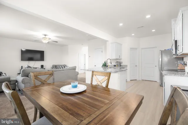 $2,500 | 17033 Rollins Road, Bowling Green, VA 22427