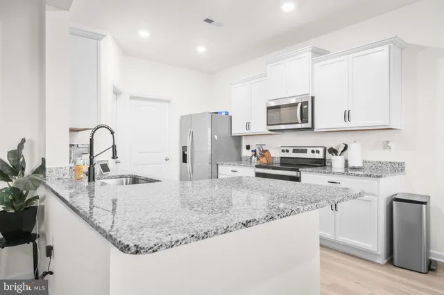 $2,500 | 17033 Rollins Road, Bowling Green, VA 22427