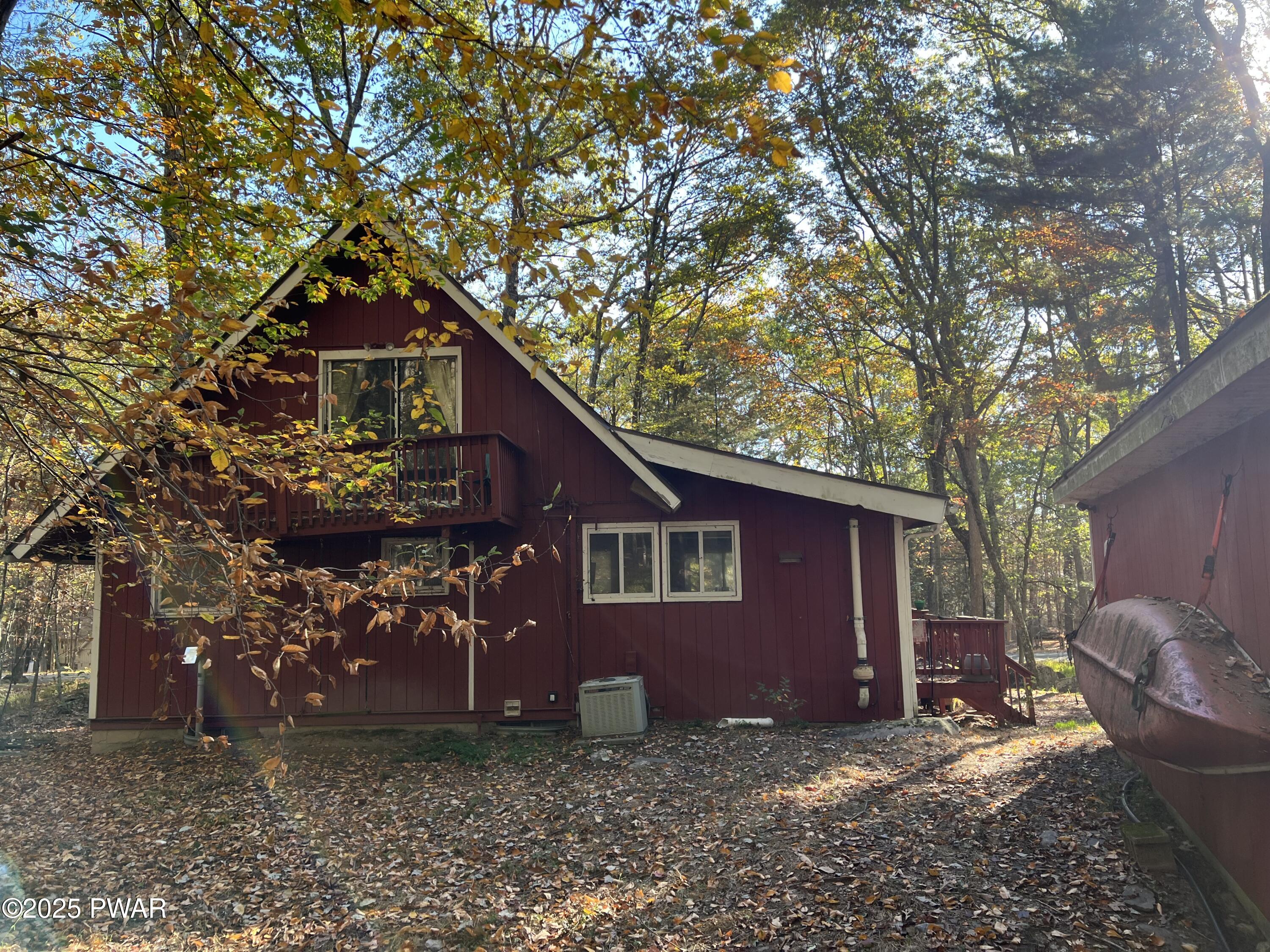 104 Heron Bay Road Hawley, PA 18428 - Photo 4 of 20