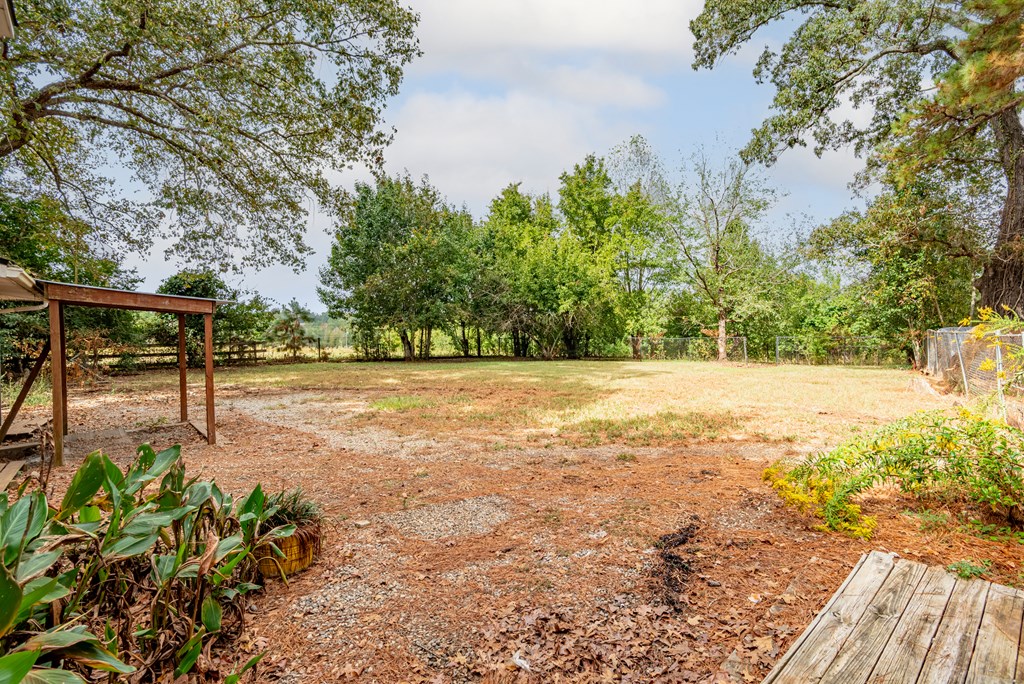 4508 Sandfort Road Seale, AL 36875 - Photo 50 of 61 Gallery Image 50