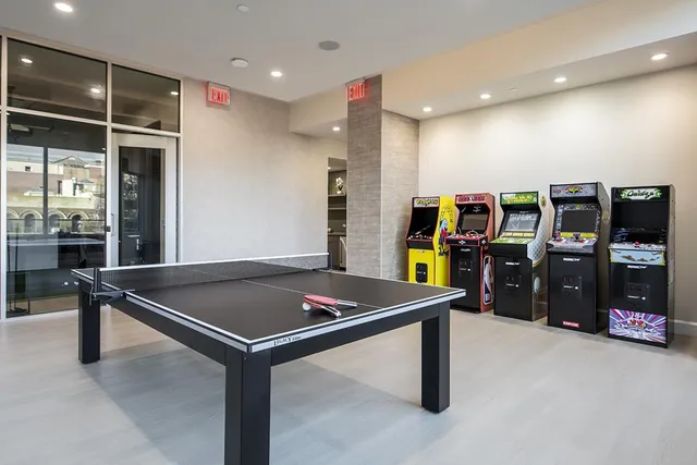 $3,195 | 1440 Amsterdam Avenue, Unit 2022 | Manhattanville