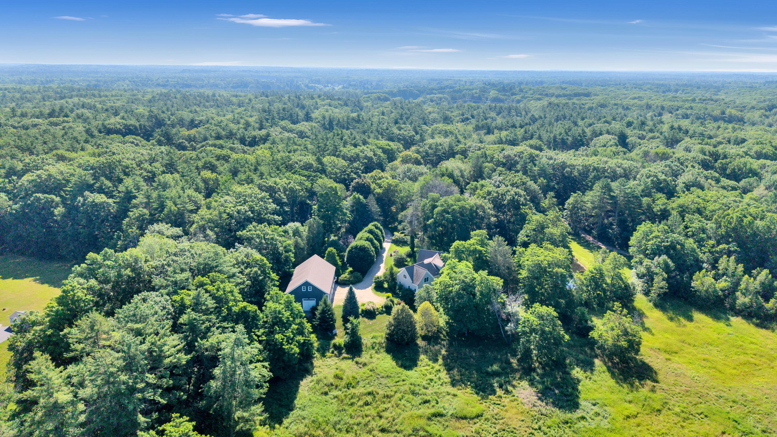 584 Alewive Road Kennebunk, ME 04043 - Photo 75 of 87 DJI_20260709091109_0026_D
