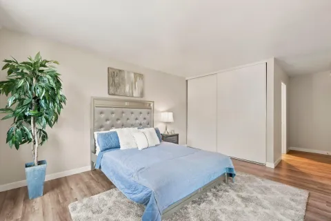$499,000 | 4845 Collwood Boulevard, Unit A, San Diego, CA 92115