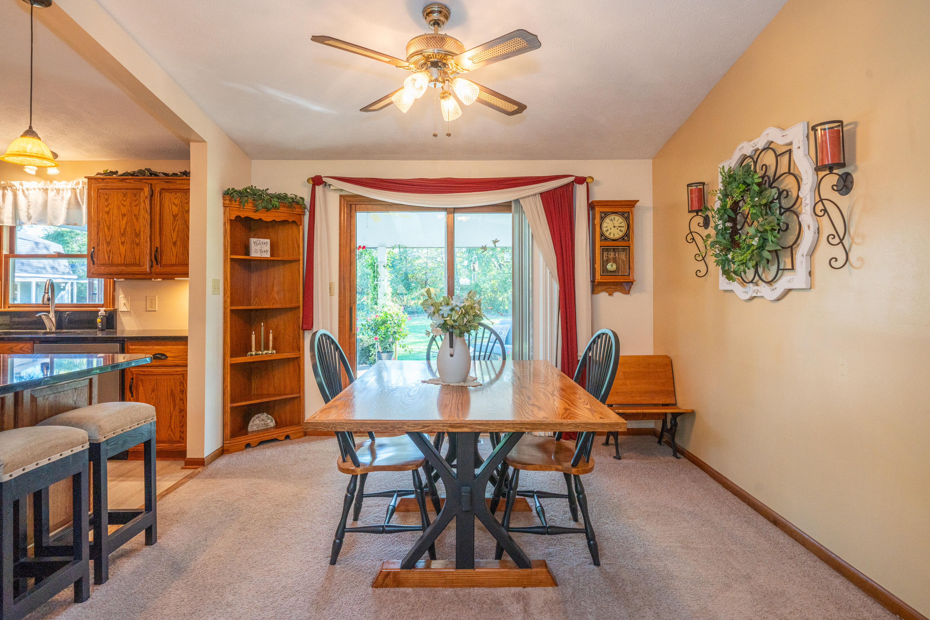 1190 Jackson Road Vandalia, OH 45377 - Photo 6 of 56