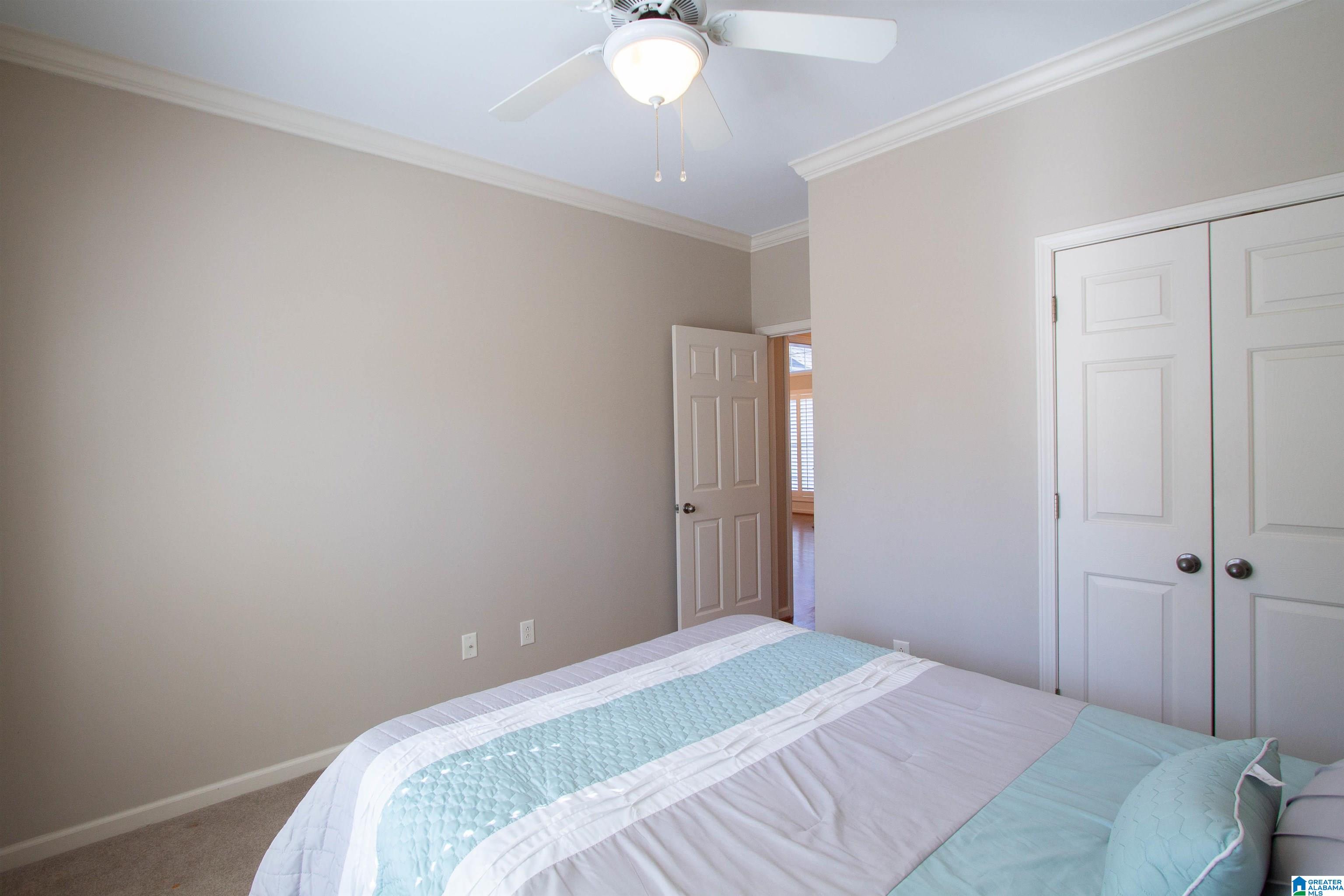 63 Monarch Road Springville, AL 35146 - Photo 26 of 48