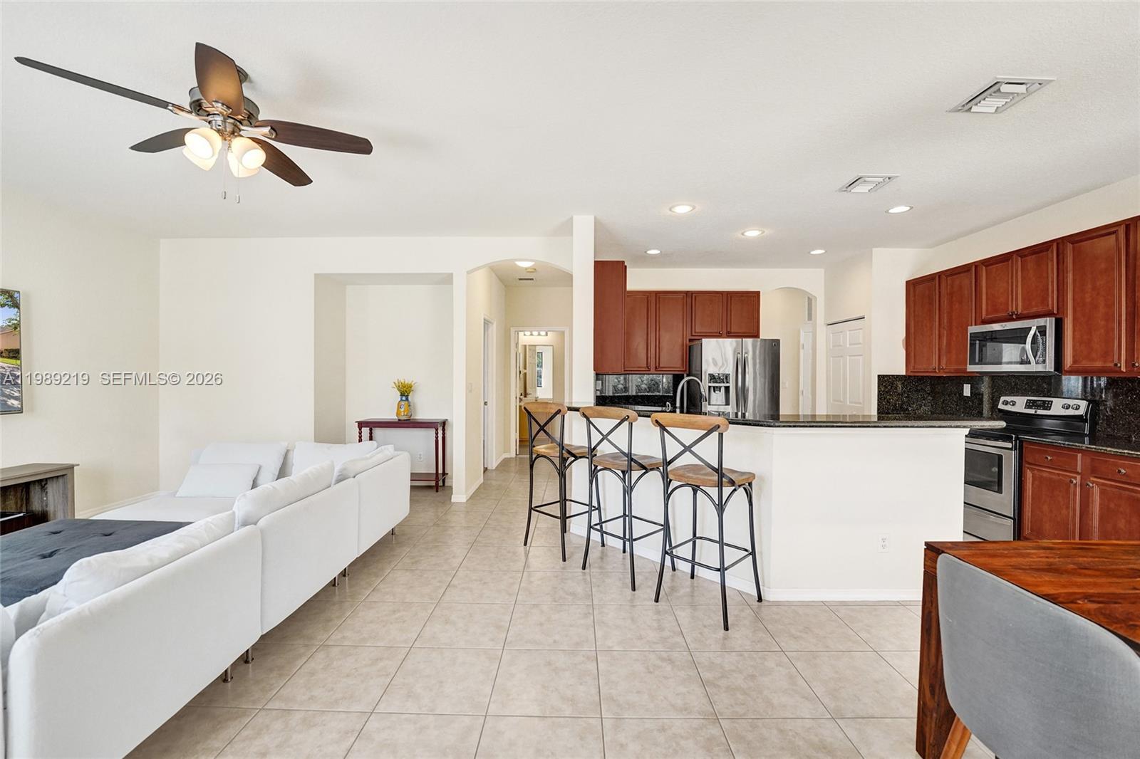 3936 Cascade Terrace Weston, FL 33332 - Photo 15 of 90