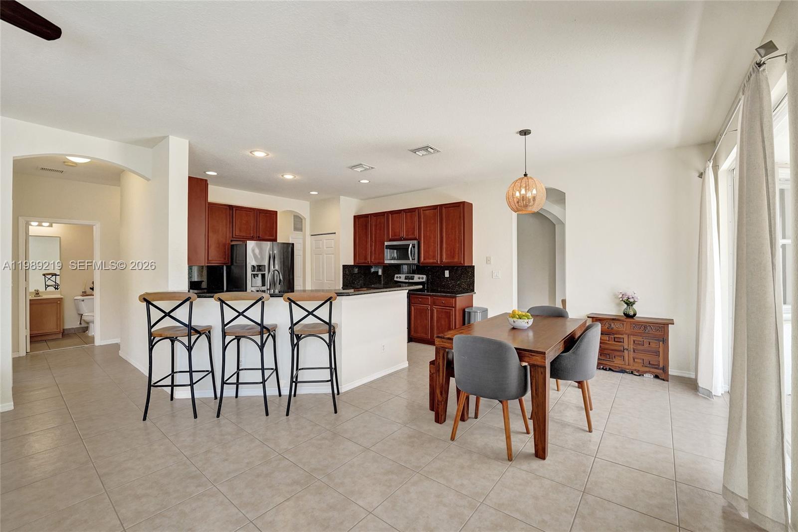 3936 Cascade Terrace Weston, FL 33332 - Photo 17 of 90