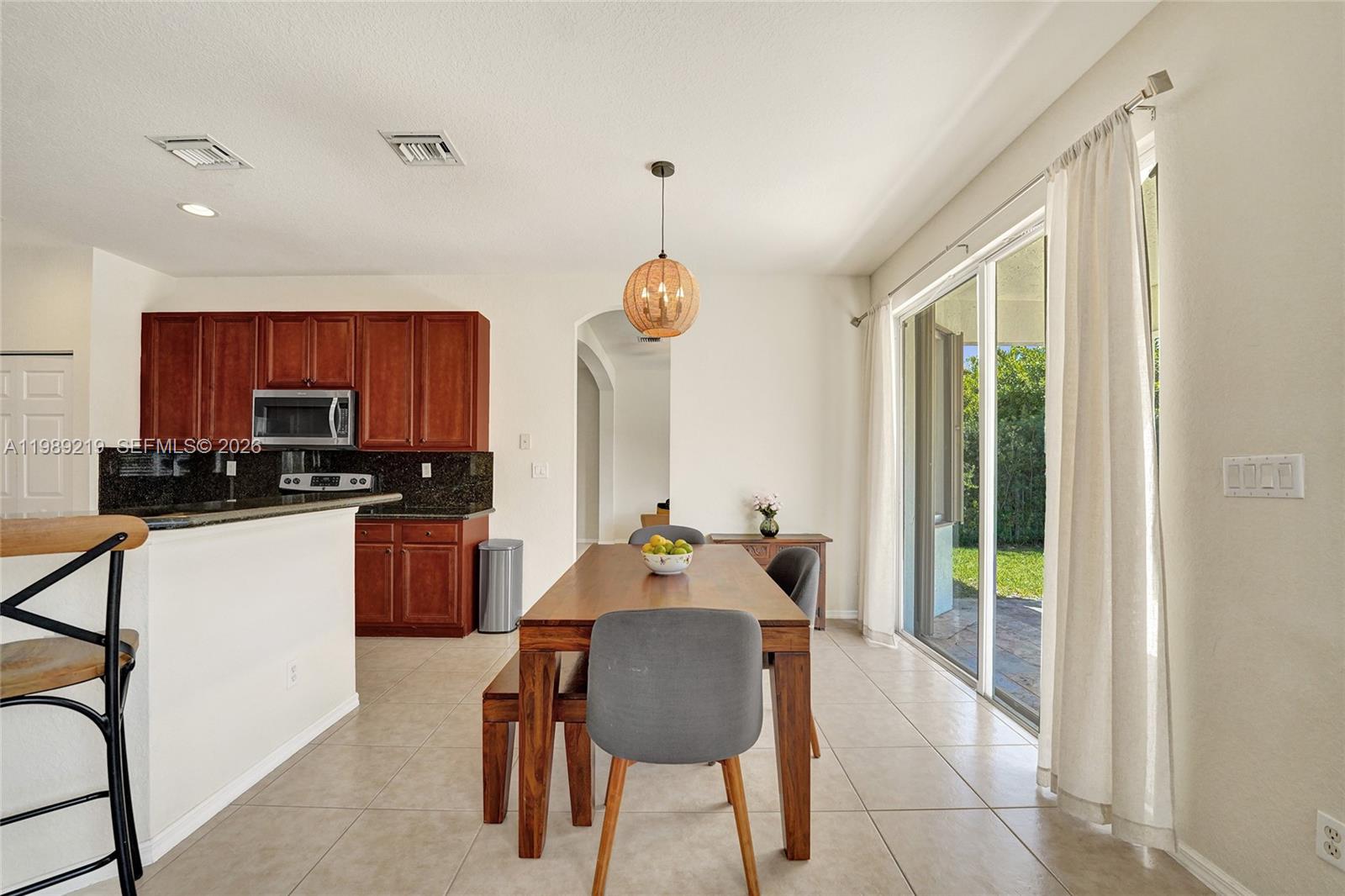 3936 Cascade Terrace Weston, FL 33332 - Photo 19 of 90