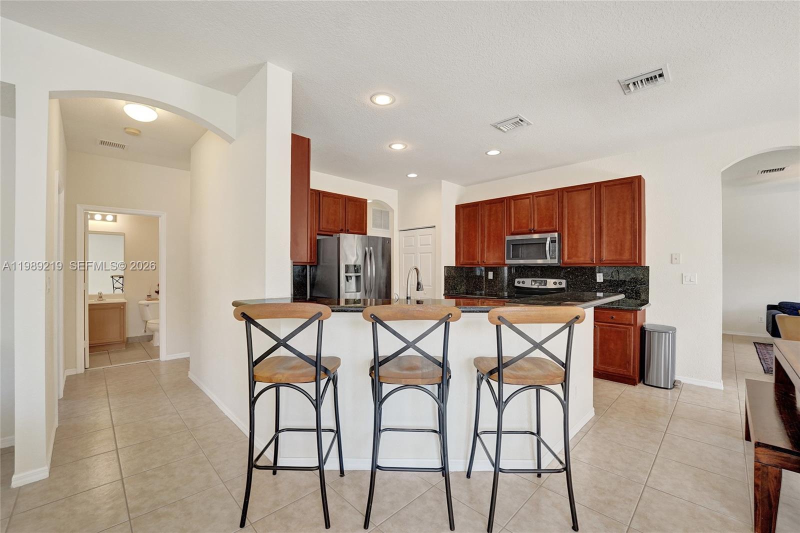 3936 Cascade Terrace Weston, FL 33332 - Photo 20 of 90