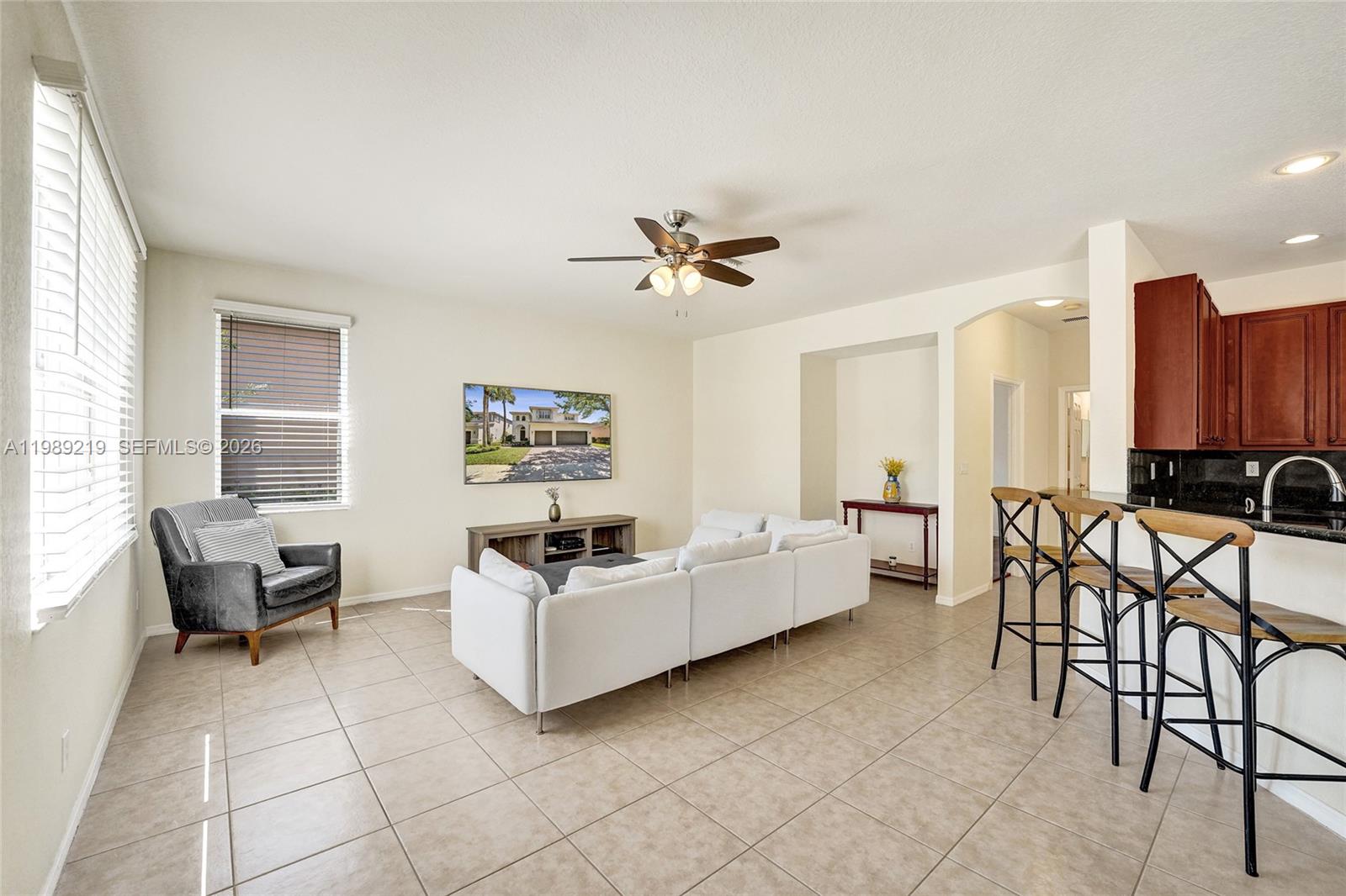 3936 Cascade Terrace Weston, FL 33332 - Photo 21 of 90