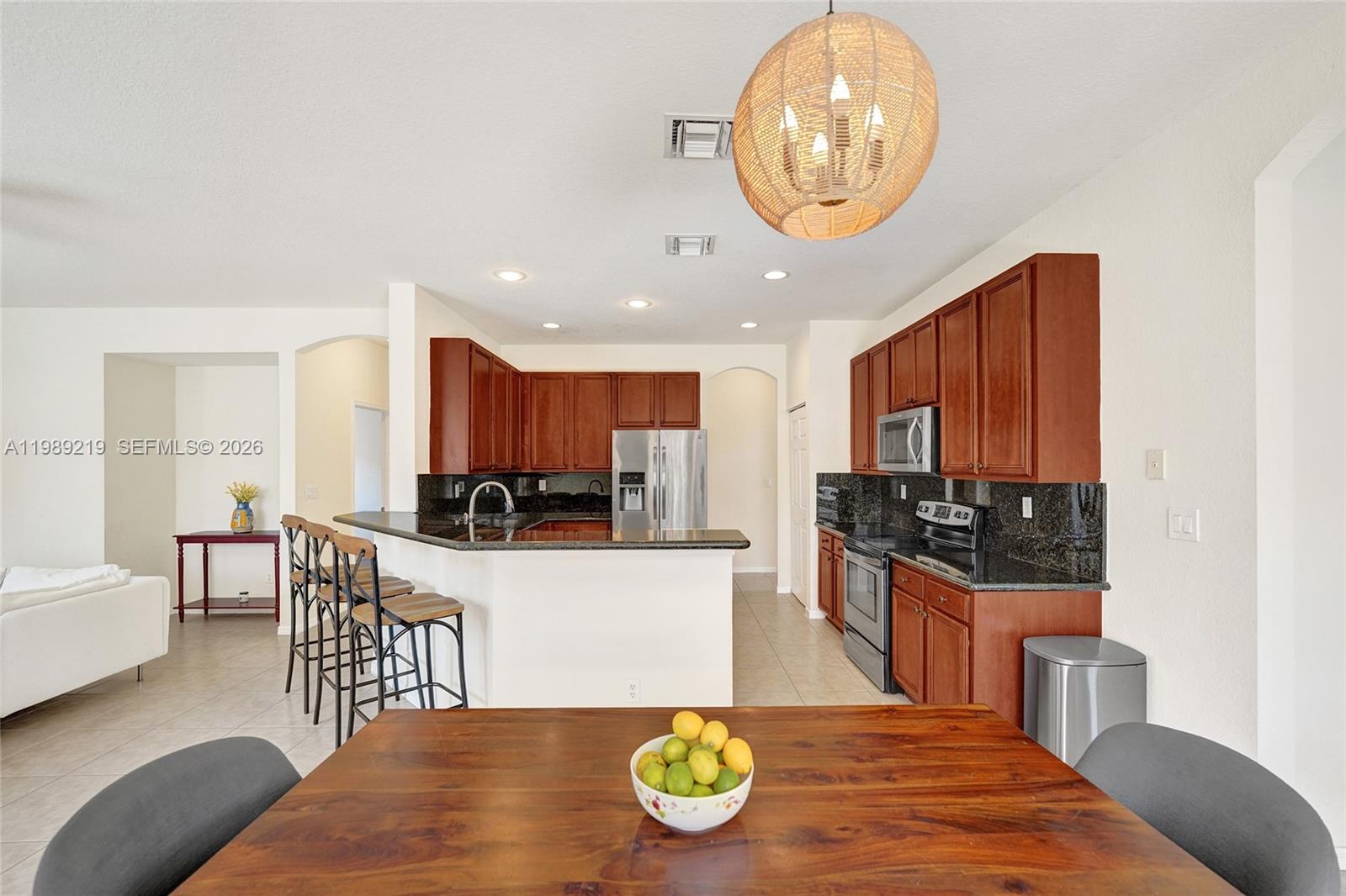 3936 Cascade Terrace Weston, FL 33332 - Photo 22 of 90