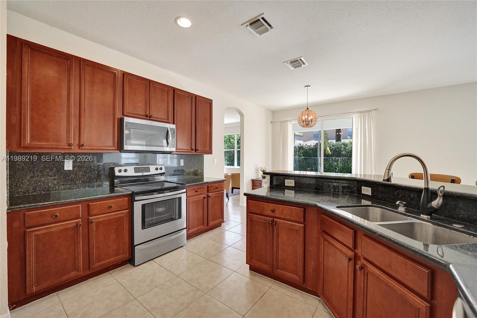3936 Cascade Terrace Weston, FL 33332 - Photo 29 of 90
