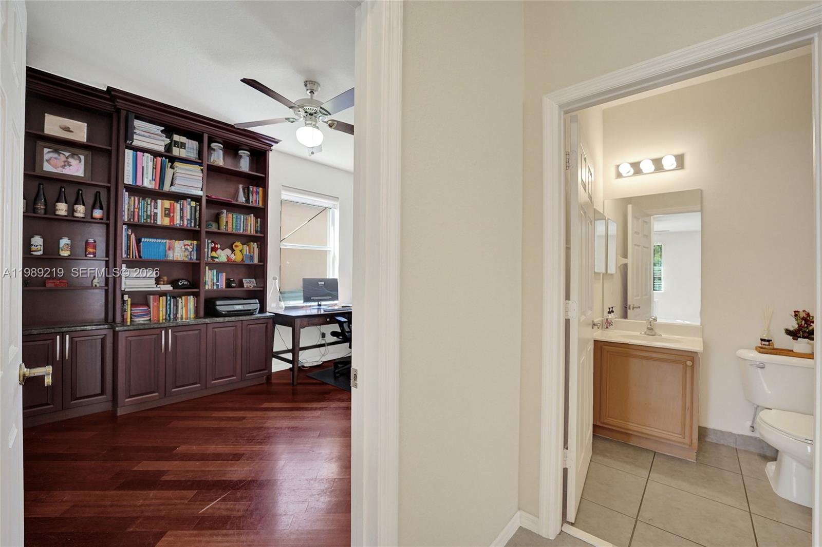 3936 Cascade Terrace Weston, FL 33332 - Photo 30 of 90