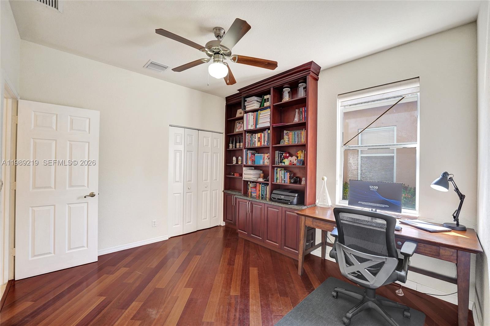 3936 Cascade Terrace Weston, FL 33332 - Photo 34 of 90