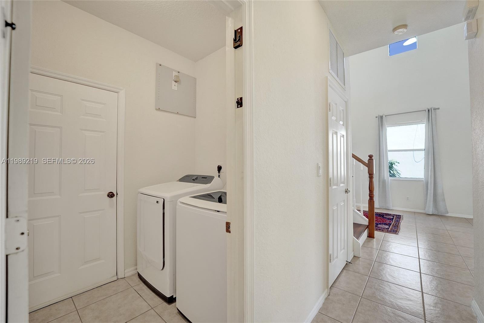 3936 Cascade Terrace Weston, FL 33332 - Photo 35 of 90