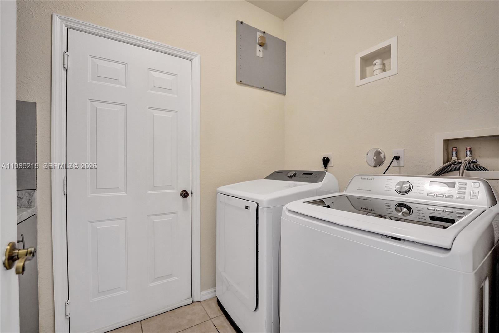 3936 Cascade Terrace Weston, FL 33332 - Photo 37 of 90