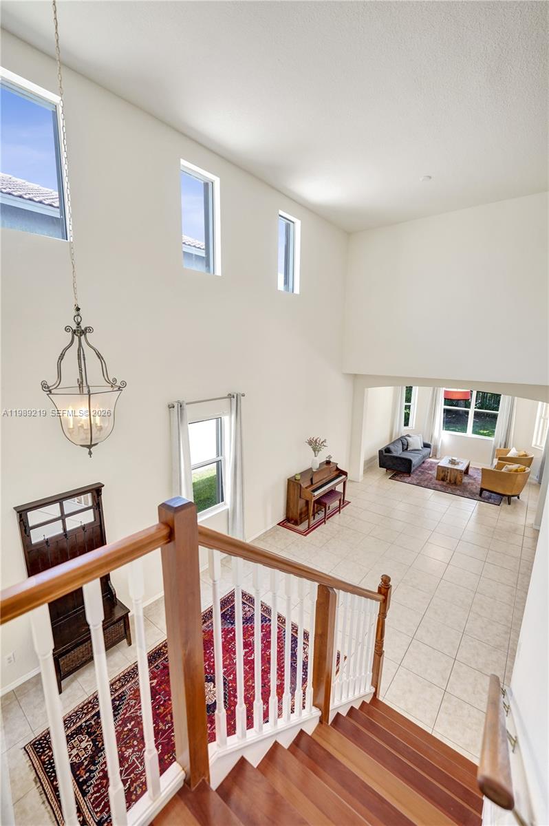 3936 Cascade Terrace Weston, FL 33332 - Photo 40 of 90
