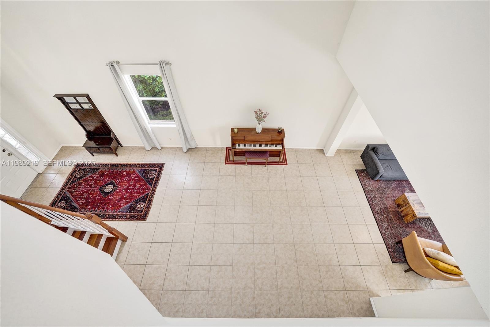 3936 Cascade Terrace Weston, FL 33332 - Photo 41 of 90