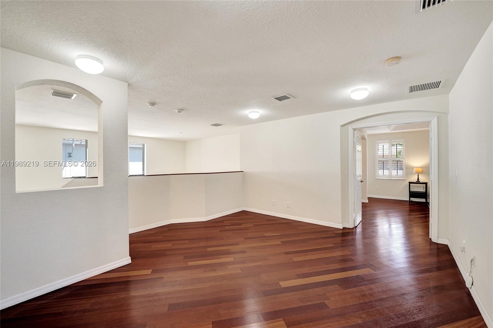 3936 Cascade Terrace Weston, FL 33332 - Photo 42 of 90