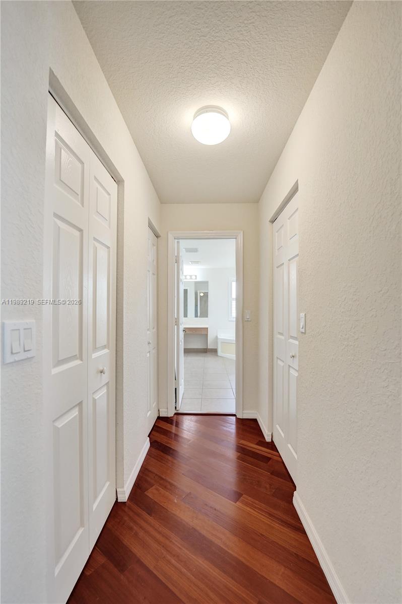 3936 Cascade Terrace Weston, FL 33332 - Photo 44 of 90