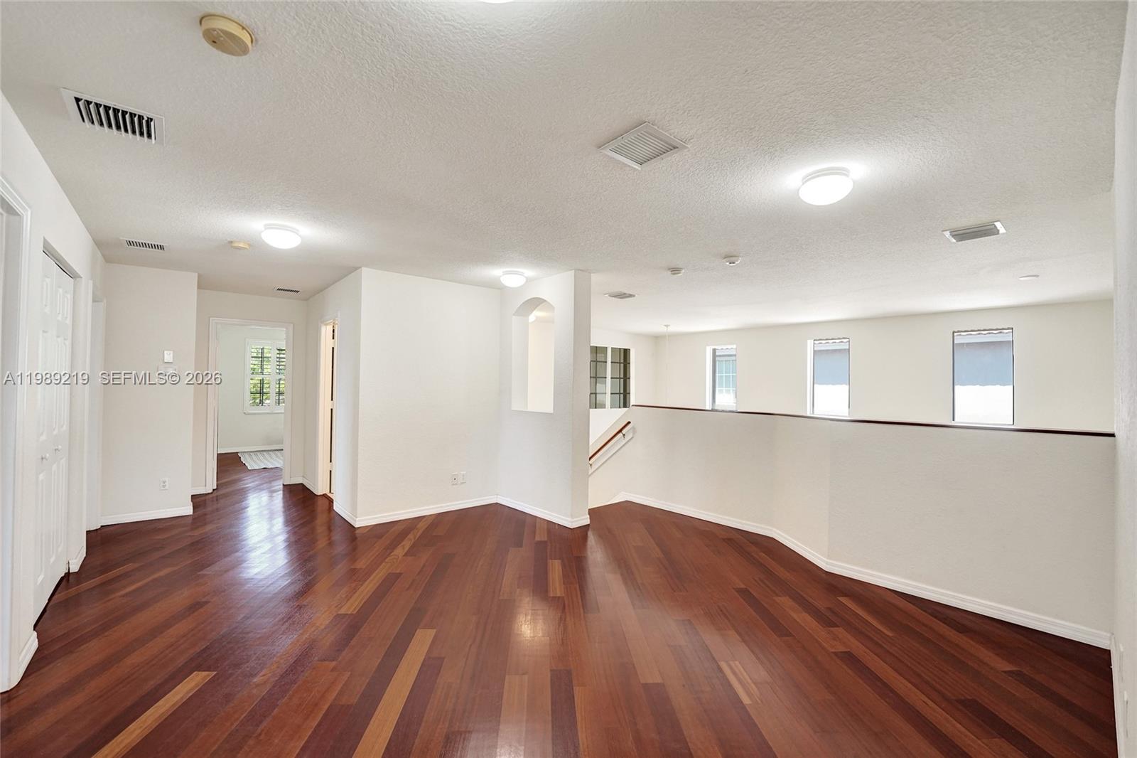 3936 Cascade Terrace Weston, FL 33332 - Photo 52 of 90