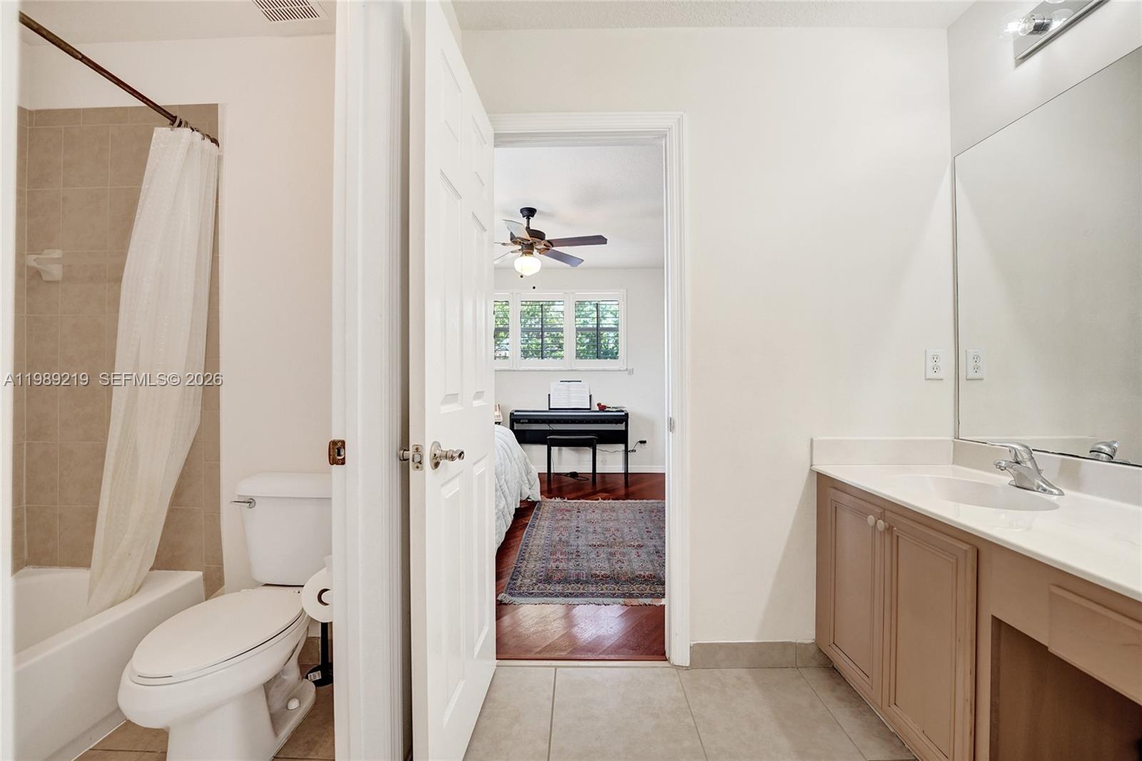 3936 Cascade Terrace Weston, FL 33332 - Photo 54 of 90