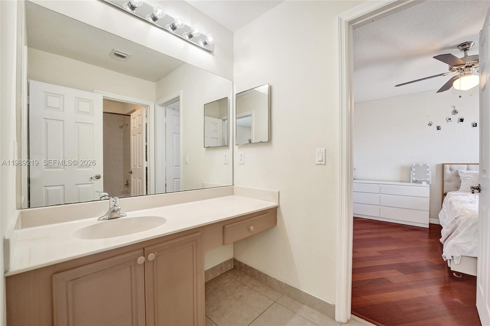 3936 Cascade Terrace Weston, FL 33332 - Photo 56 of 90