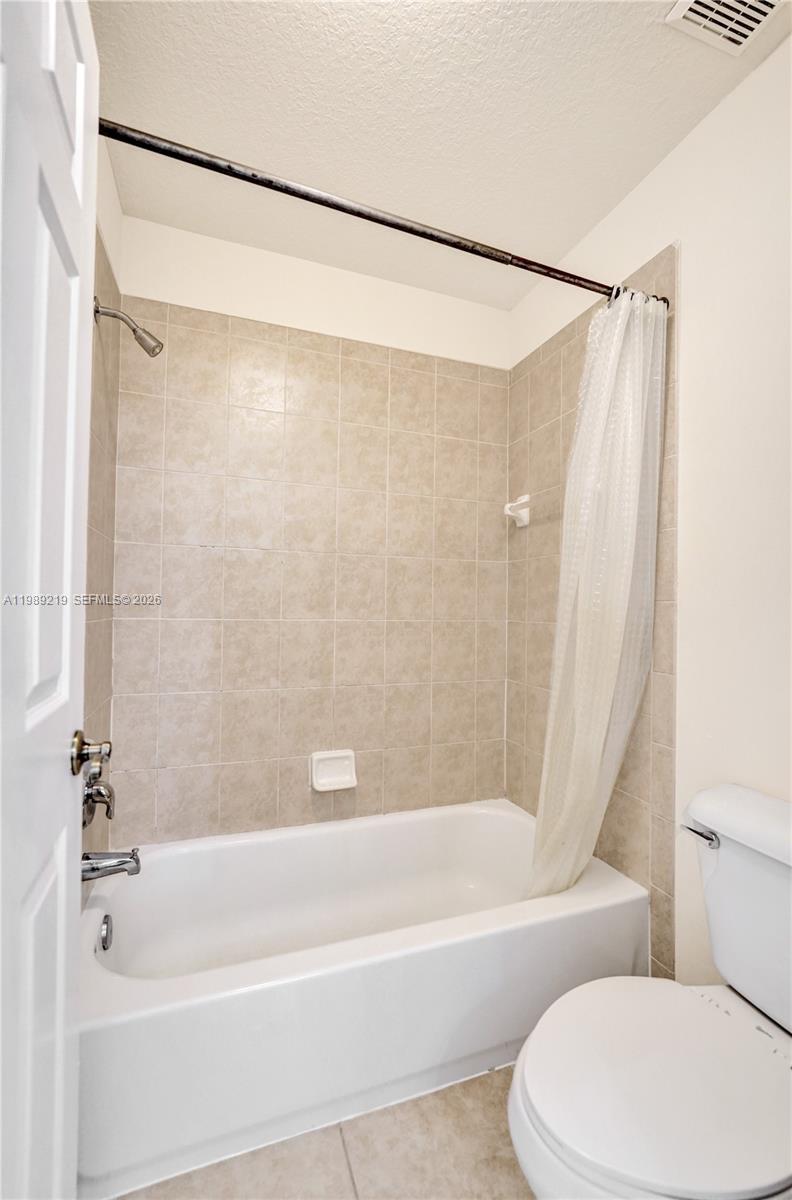 3936 Cascade Terrace Weston, FL 33332 - Photo 58 of 90