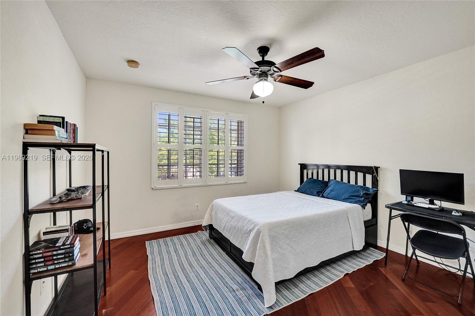 3936 Cascade Terrace Weston, FL 33332 - Photo 64 of 90