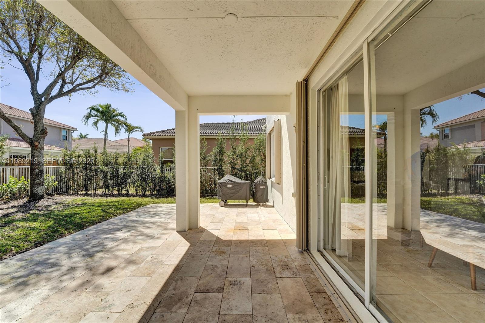 3936 Cascade Terrace Weston, FL 33332 - Photo 67 of 90