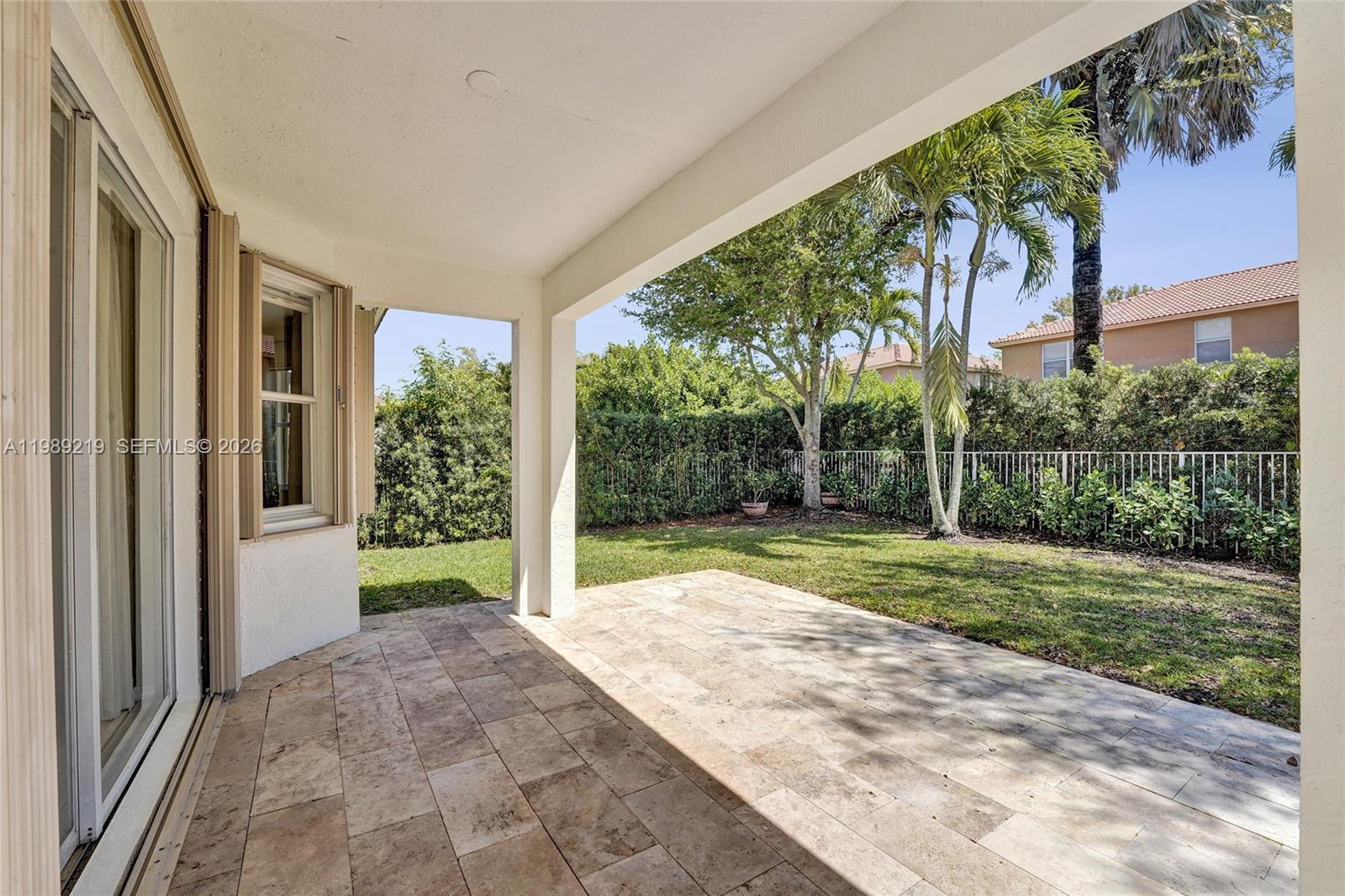 3936 Cascade Terrace Weston, FL 33332 - Photo 68 of 90