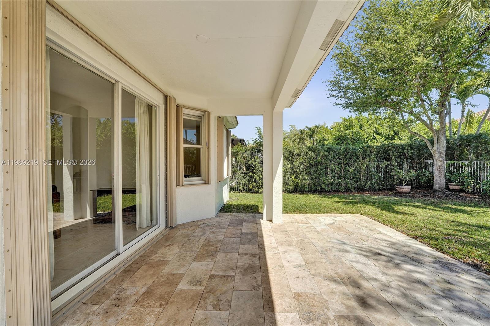 3936 Cascade Terrace Weston, FL 33332 - Photo 70 of 90