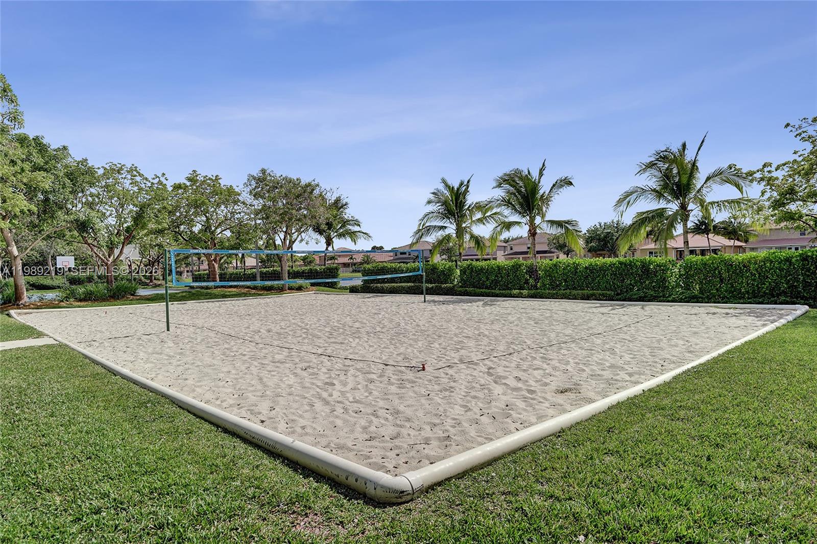 3936 Cascade Terrace Weston, FL 33332 - Photo 80 of 90