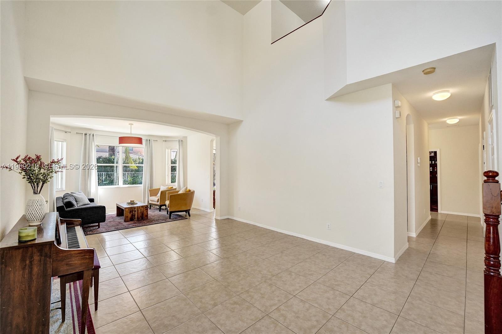 3936 Cascade Terrace Weston, FL 33332 - Photo 8 of 90