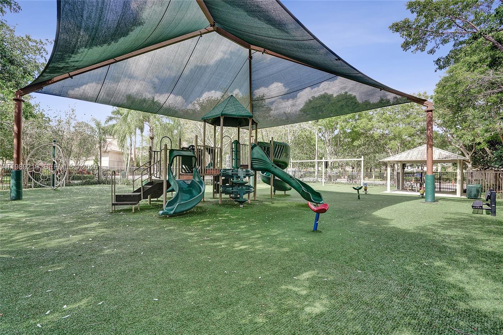 3936 Cascade Terrace Weston, FL 33332 - Photo 84 of 90