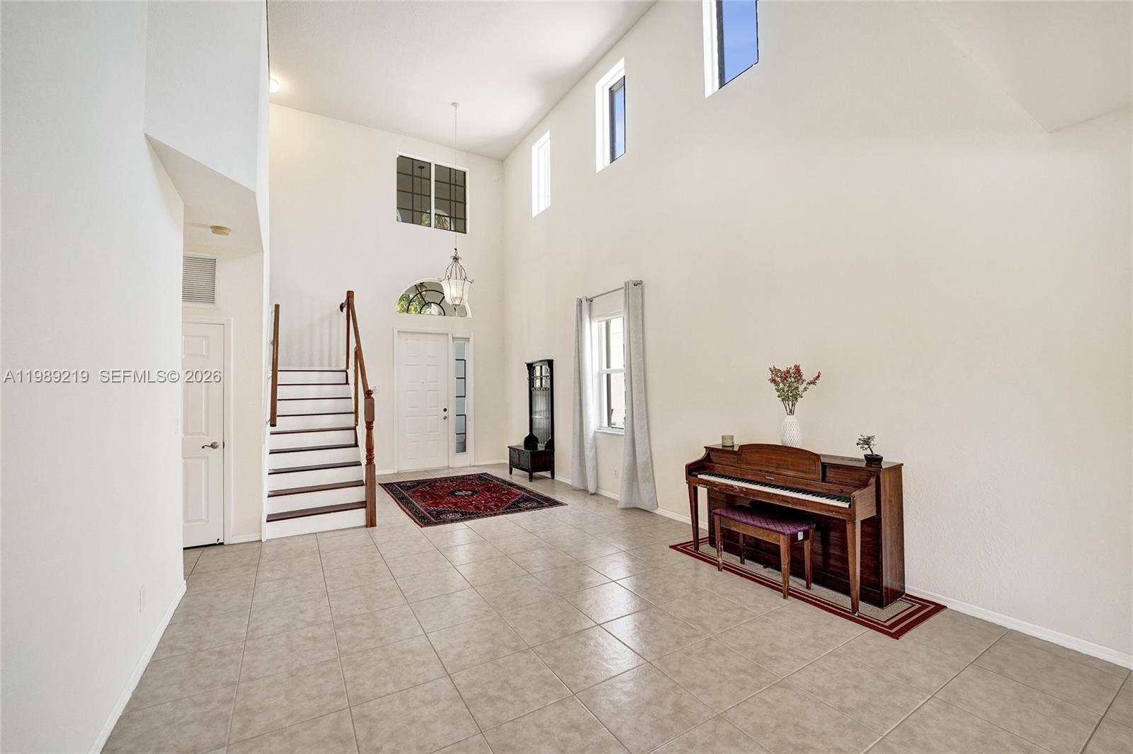 3936 Cascade Terrace Weston, FL 33332 - Photo 9 of 90