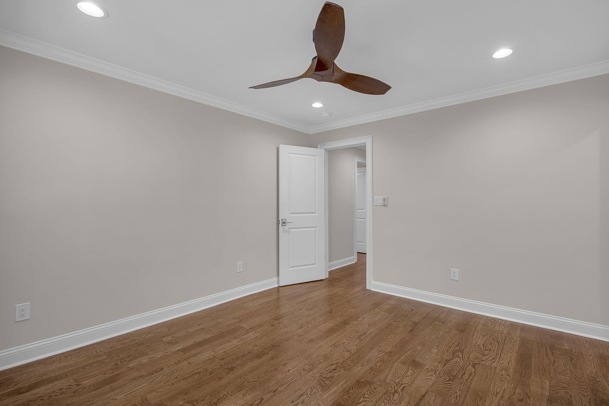 128 Edgecombe Road Spartanburg, SC 29307 - Photo 36 of 50