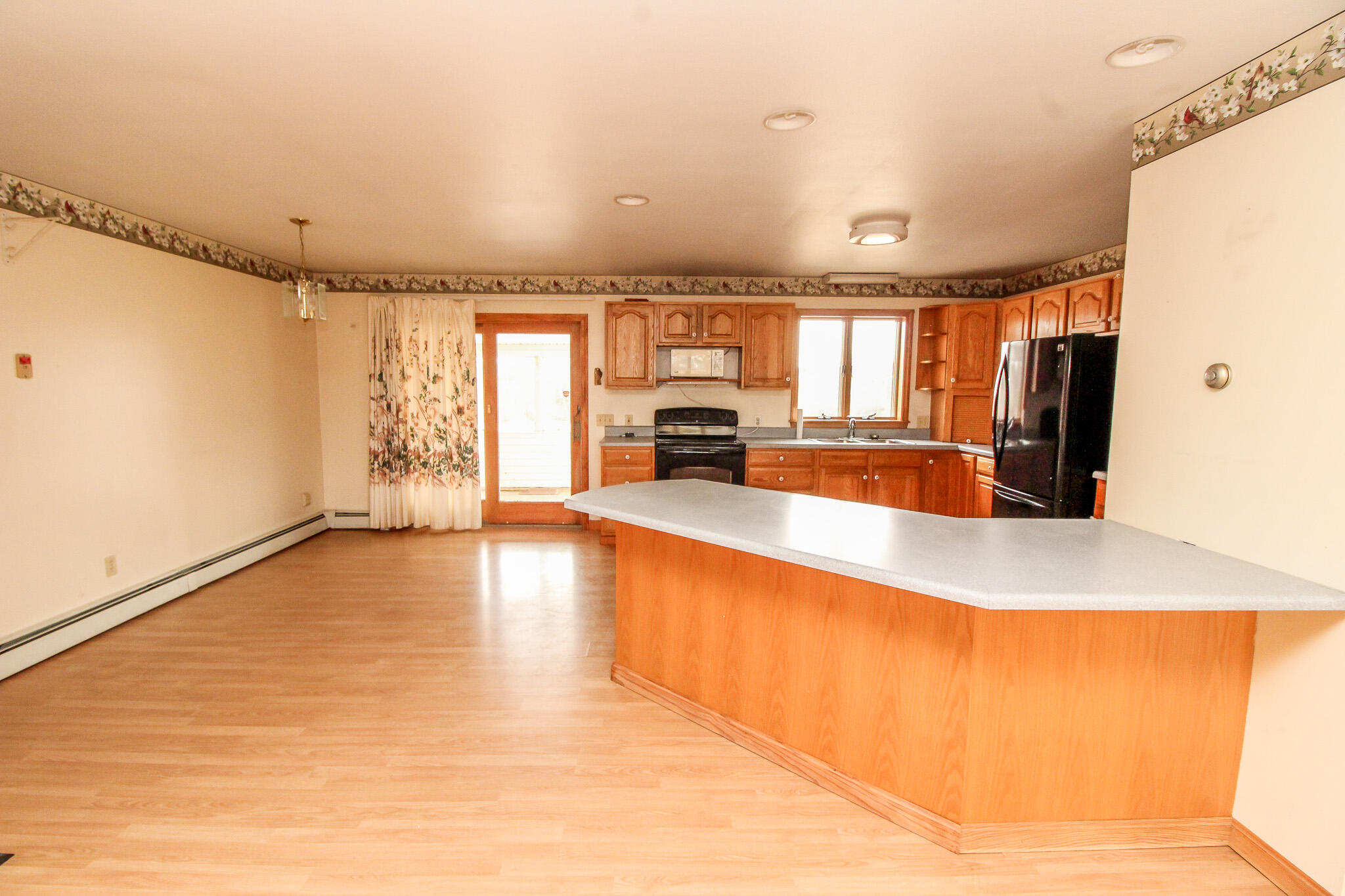 366 Black Road Corinth, ME 04427 - Photo 11 of 64 IMG_0037