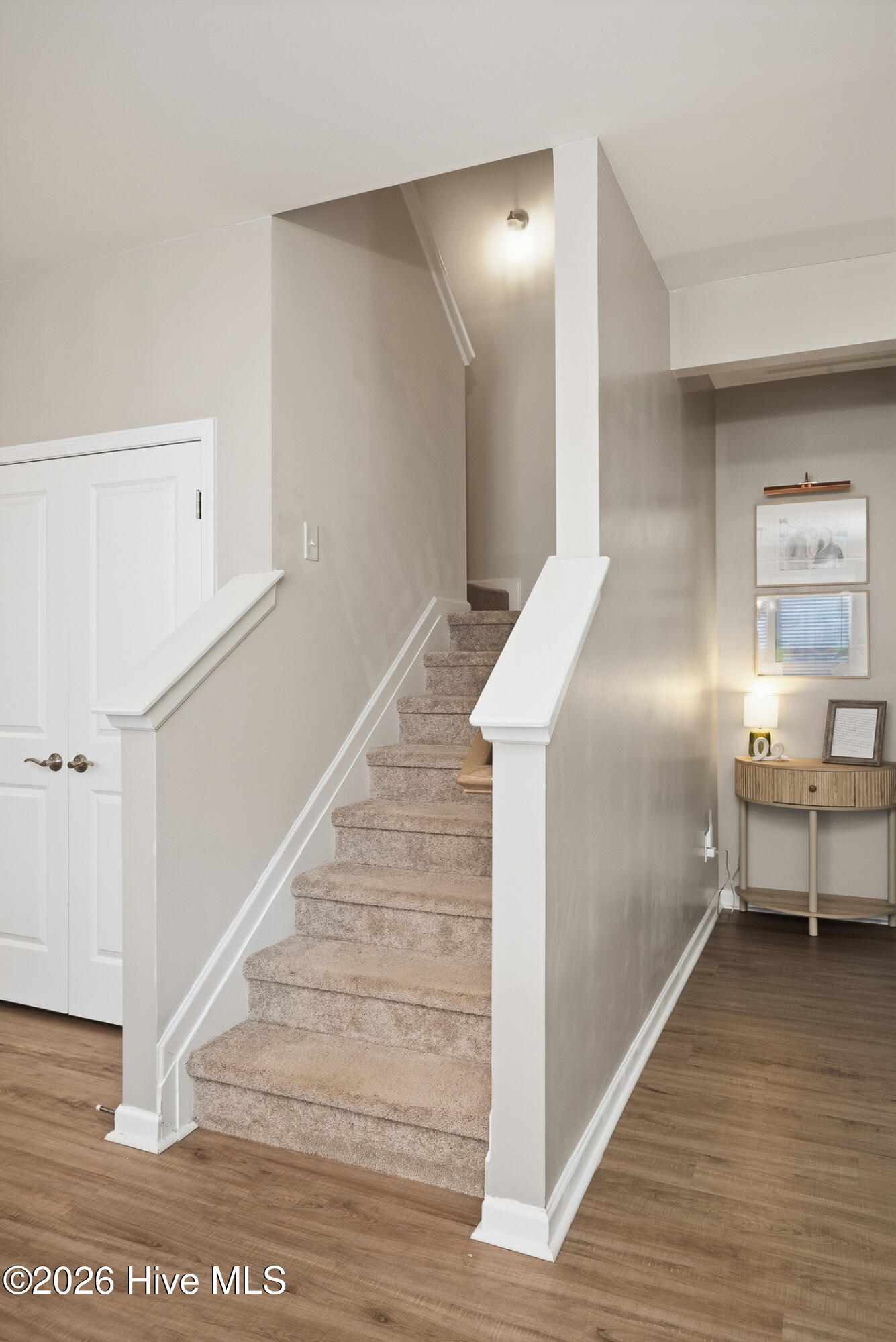 6384 Whirlaway Road Graniteville, SC 29829 - Photo 31 of 46 Gallery Image 31