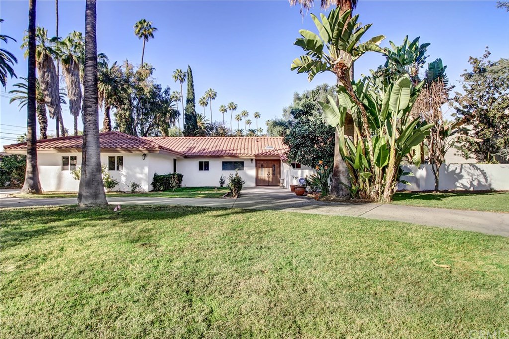 10285 Victoria Avenue Riverside, CA 92503 - Photo 1 of 1 Gallery Image 1