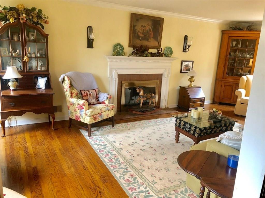 143 Boxfield Road Pittsburgh, PA 15241 - Photo 14 of 25 another view