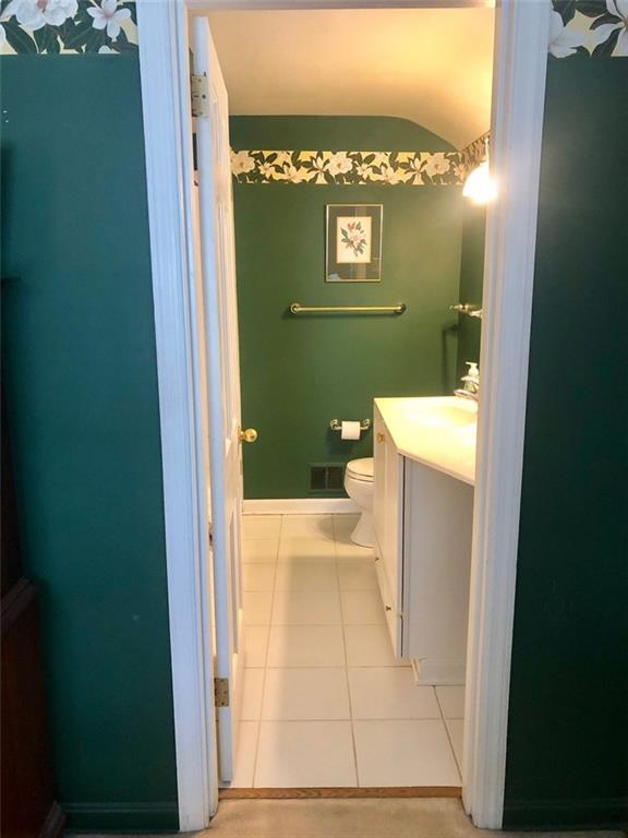 143 Boxfield Road Pittsburgh, PA 15241 - Photo 17 of 25 Gallery Image 17