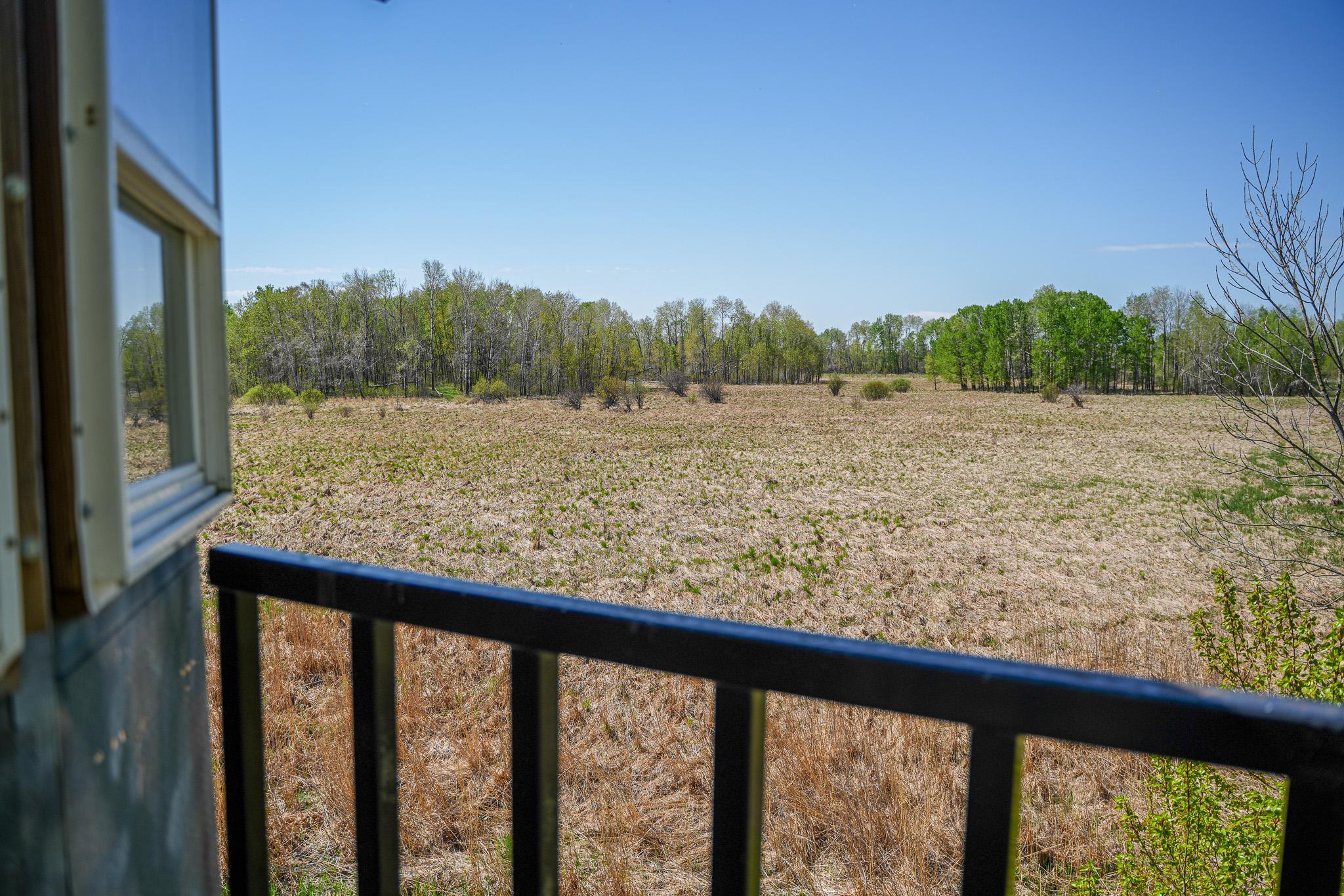 Tbd 140 Street Frazee, MN 56544 - Photo 39 of 149