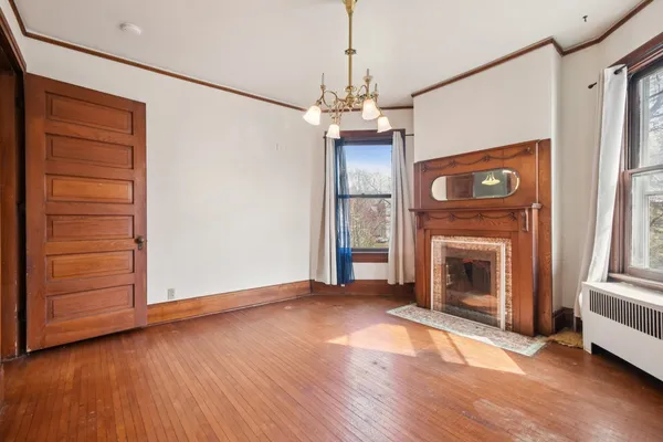 $305,000 | 1003 North Chicago Street, Pontiac, IL 61764