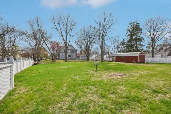 $305,000 | 1003 North Chicago Street, Pontiac, IL 61764