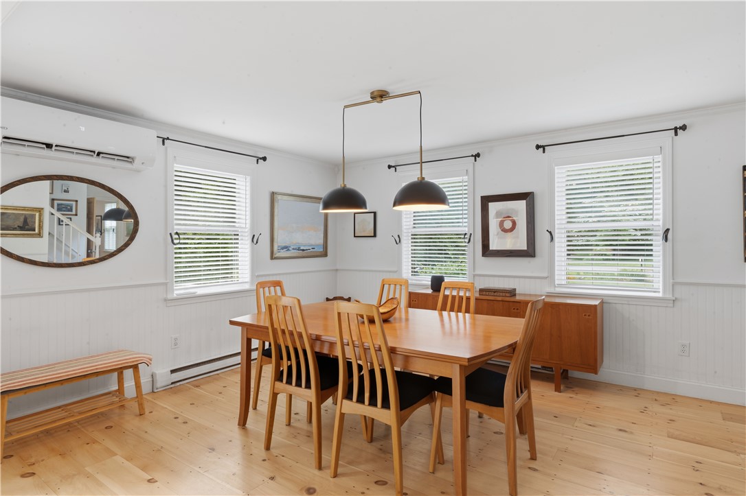 60 Westwind Road South Kingstown, RI 02879 - Photo 9 of 36