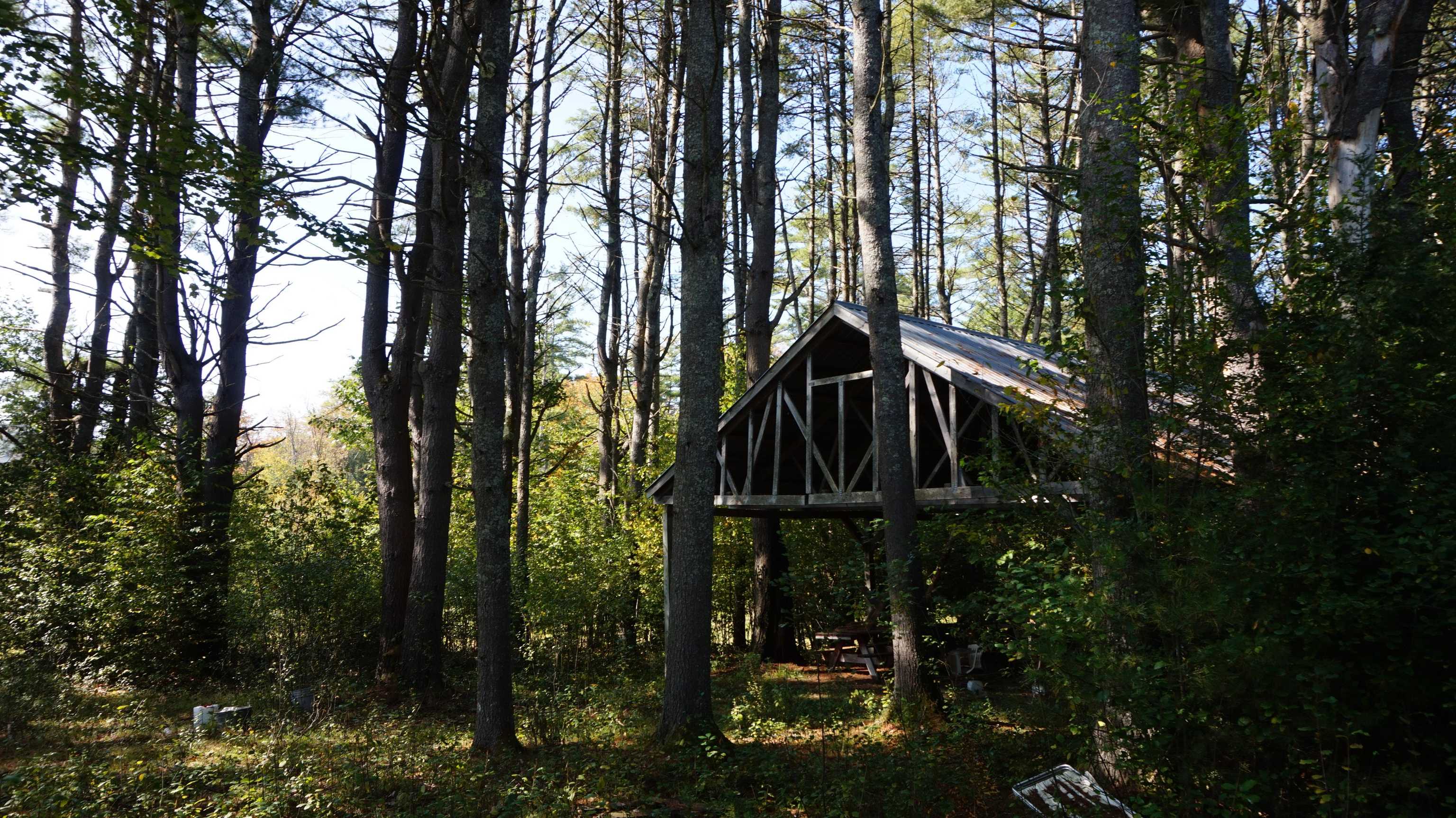 0 Old County Road Plainfield, NH 03781 - Photo 2 of 10