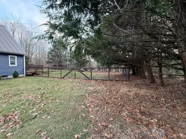 $2,600 | 119 A Winn Hill Road, Sunapee, NH 03782